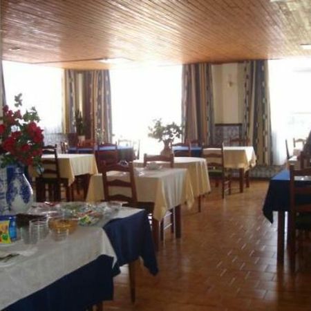 Hotel Ocidental Santa Cruz das Flores Zewnętrze zdjęcie