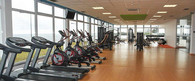 Hotel Ocidental Santa Cruz das Flores Zewnętrze zdjęcie