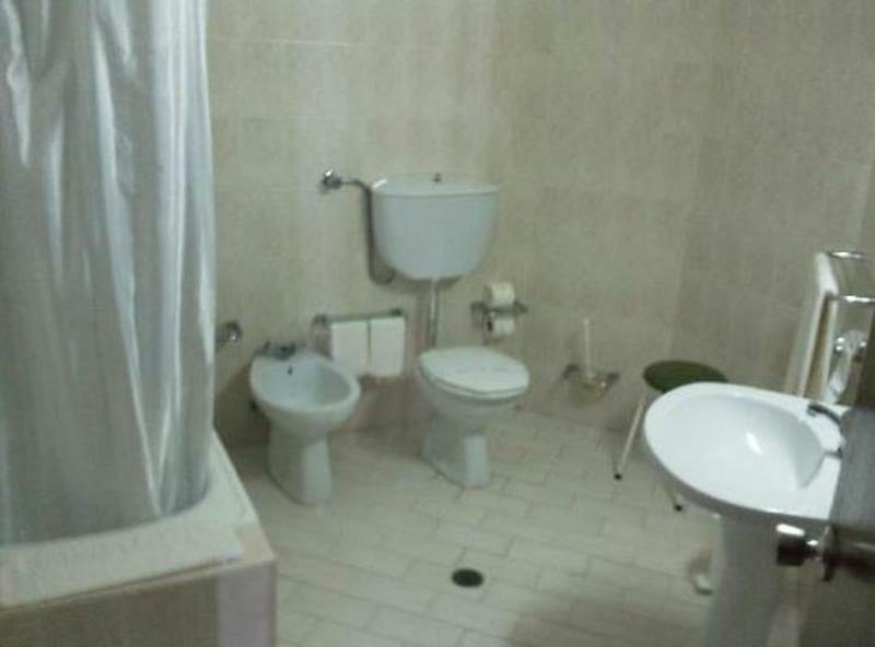 Hotel Ocidental Santa Cruz das Flores Zewnętrze zdjęcie